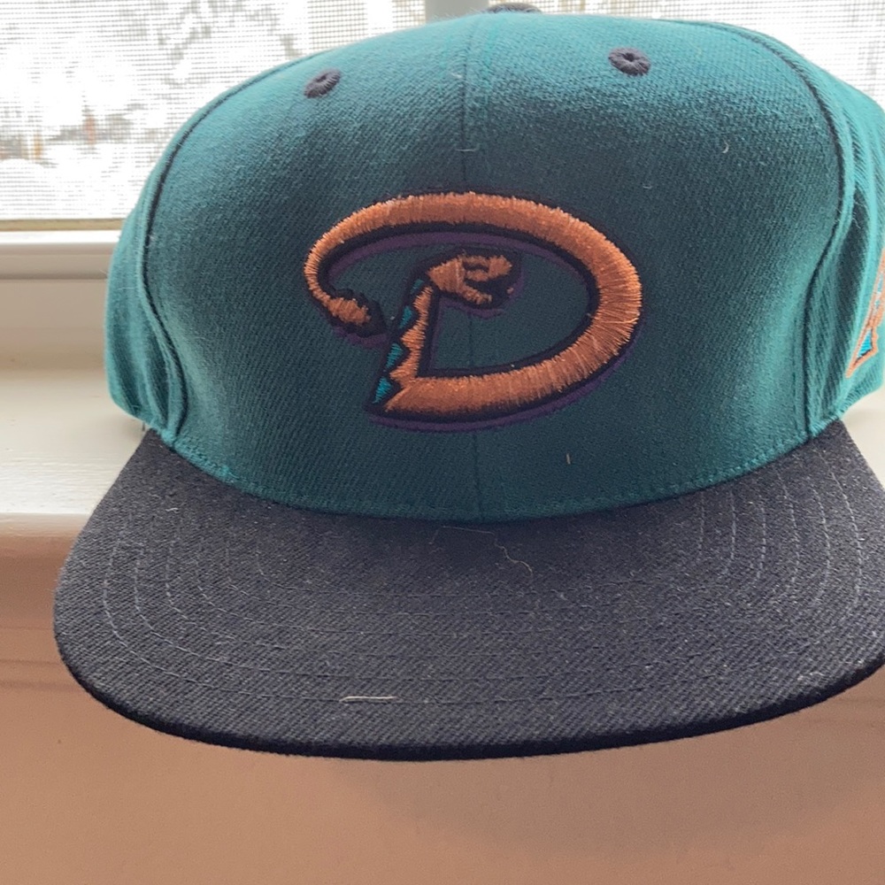 DiamondBacks for sale